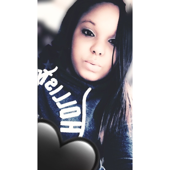 jabrialove